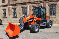 Everun-ER1500F-rakodo-2021-1