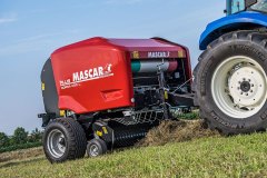 Mascar_Corsa_news_2