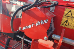 Mascar-Maxi-Smart-Drive-gyorsvetogep-2019-7