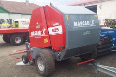Mascar Tuareg 525 (1)