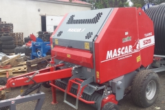 Mascar Tuareg 525 (2)