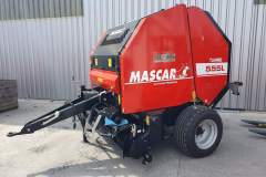 Mascar-Tuareg-555-balazo-2022-1