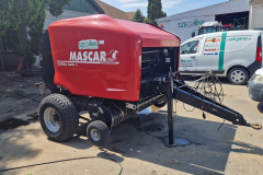 Mascar-Corsa-420L-balazo-2017-1-1