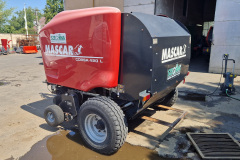 Mascar-Corsa-420L-balazo-2017-2-1