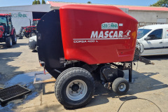 Mascar-Corsa-420L-balazo-2017-3-1