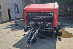 Mascar-Corsa-420L-balazo-2017-4-1