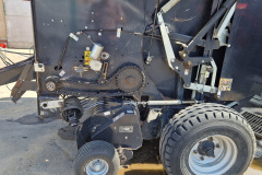 Mascar-Corsa-420L-balazo-2017-7-1