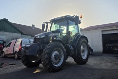 MF-5711-traktor-2020-1