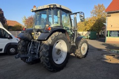 MF-5711-traktor-2020-2