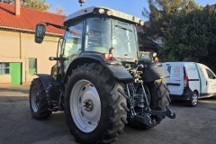 MF-5711-traktor-2020-3