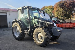 MF-5711-traktor-2020-4