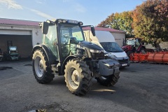 MF-5711-traktor-2020-5