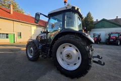 MF-5711-traktor-2020-6