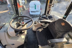 MF-5711-traktor-2020-7