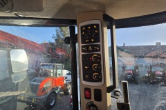 MF-5711-traktor-2020-9