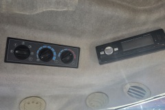 MF-5711-traktor-2020-92