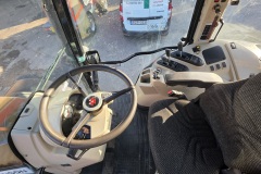 MF-5711-traktor-2020-94