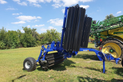 Dal-Bo-MaxiCut-600-aprito-henger-2021-1