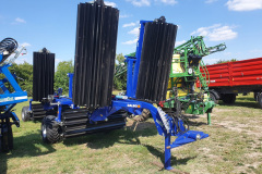 Dal-Bo-MaxiCut-600-aprito-henger-2021-2