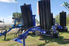 Dal-Bo-MaxiCut-600-aprito-henger-2021-3