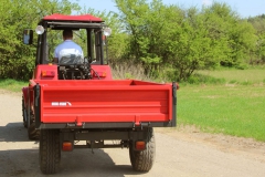 trailer_T736-2_back