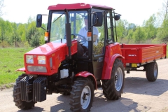 trailer_T736-2_front
