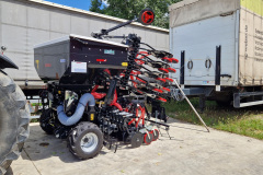 Mascar-Montana-450-ISOBUS-vetogep-2024-0