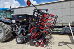 Mascar-Montana-450-ISOBUS-vetogep-2024-1