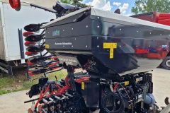 Mascar-Montana-450-ISOBUS-vetogep-2024-3