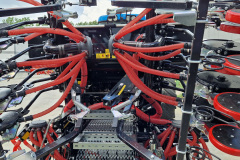 Mascar-Montana-450-ISOBUS-vetogep-2024-4