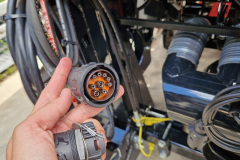 Mascar-Montana-450-ISOBUS-vetogep-2024-6