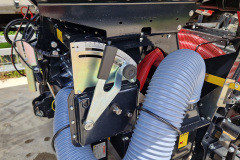 Mascar-Montana-450-ISOBUS-vetogep-2024-7