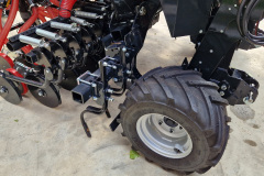 Mascar-Montana-450-ISOBUS-vetogep-2024-8