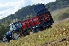 manure-spreader_N267_17