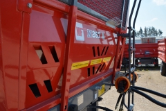 manure-spreader_N267_8