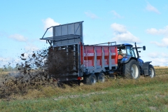 manure-spreader_N267_9