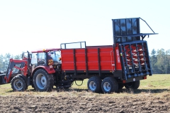 manure-spreader_N267_back (1)