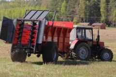 manure-spreader_N267_back-2