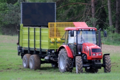 manure-spreader_N267_front (2)