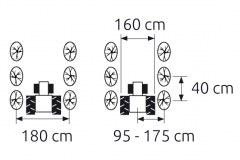 Orizonti Mito.6