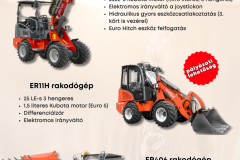 pályázatos anyag 2026 - 3