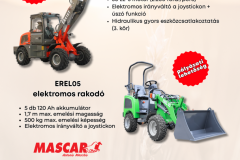 pályázatos anyag 2026 - 4