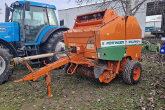 Pottinger-Rollprofi-3120-balazo-2007-1