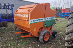Pottinger-Rollprofi-3120-balazo-2007-3