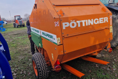 Pottinger-Rollprofi-3120-balazo-2007-4