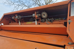 Pottinger-Rollprofi-3120-balazo-2007-5