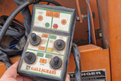 Pottinger-Rollprofi-3120-balazo-2007-6