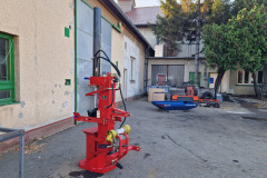 Kaideli-PTM-25T-hasitogep-2025-0