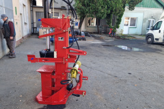 Kaideli-PTM-25T-hasitogep-2025-1