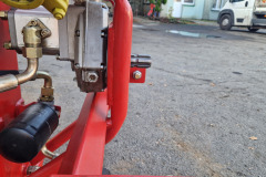 Kaideli-PTM-25T-hasitogep-2025-2